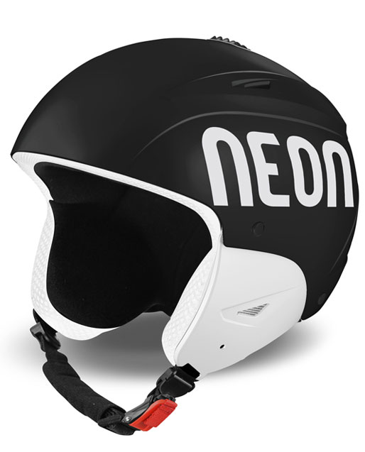 casco sci Noeon WL09