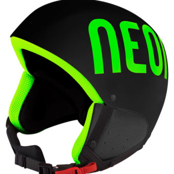 casco sci neon free 02