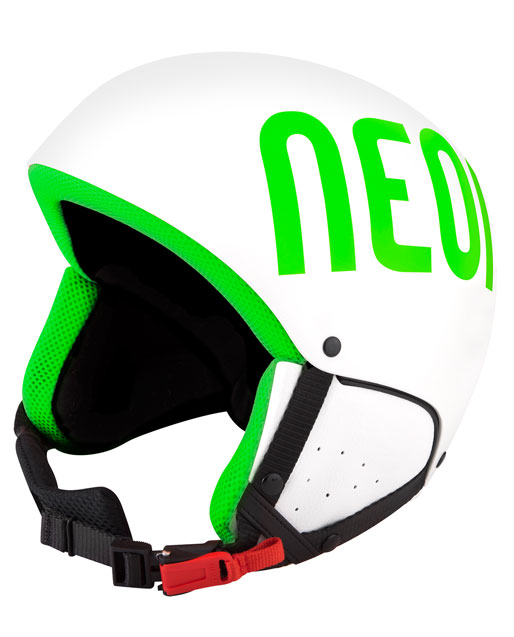 casco sci neon free