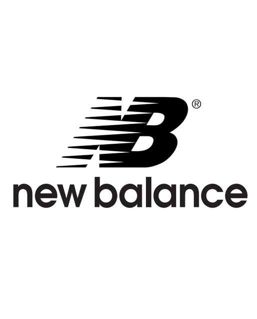 new balance v800