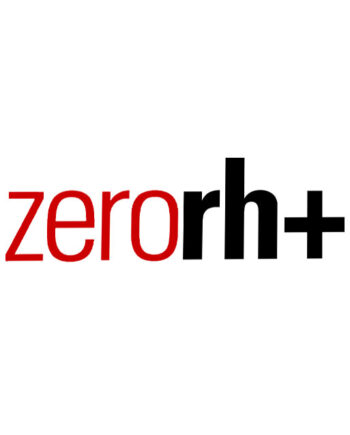 zero rh +