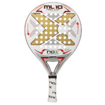Nox-Padel-ML10-Pro-Cup