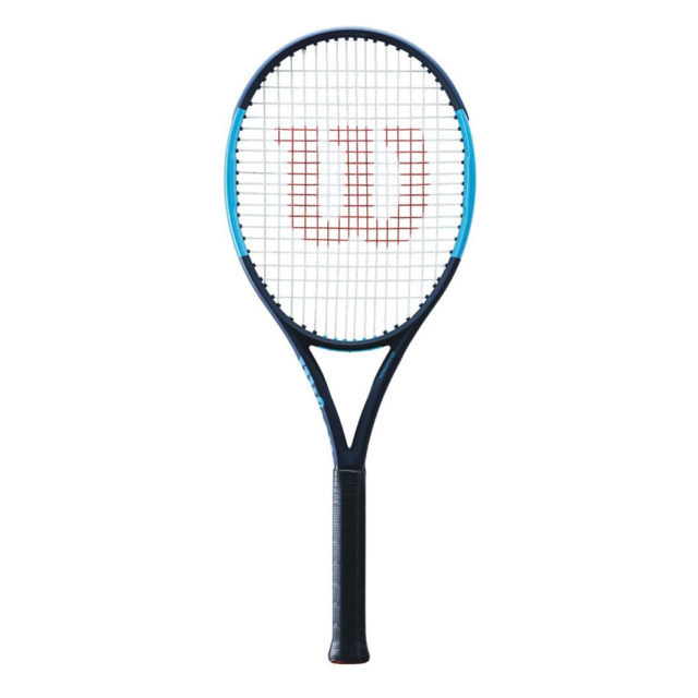 Wilson Tennis Ultra 100 Countervail