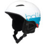 BOLLE B-STYLE WHITE