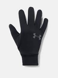 guanti under armour