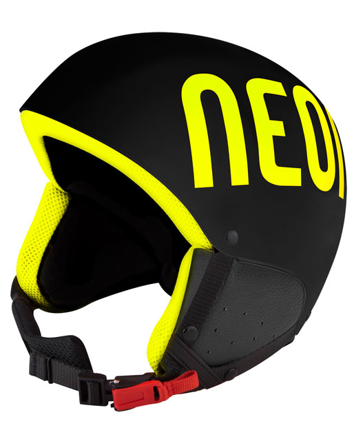 casco sci neon free 03