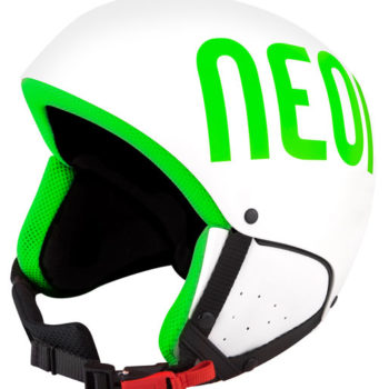 casco sci neon free