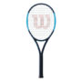 Wilson Tennis Ultra 100 Countervail