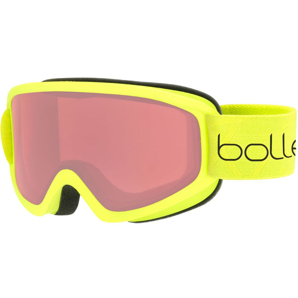 BOLLE FREEZE