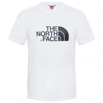 T-Shirt THE NORTH FACE